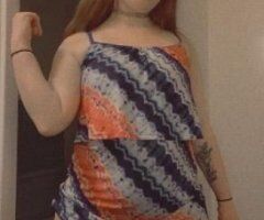 😉☺ THICK UPSCALED HOT CLASSY QUEEN IM 🍒🍭SWEET AND SEXXY💋WET AND READY💦SLOPPY TOPPY 🍒A BIG BOOTY BADDIE🌹 A BEAUTIFULL REDHEAD🔥 😏 MEETS AND CONTENT AND ONLINE SERVICES ONLY RN 😋😈 - Image 5