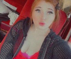 😉☺ THICK UPSCALED HOT CLASSY QUEEN IM 🍒🍭SWEET AND SEXXY💋WET AND READY💦SLOPPY TOPPY 🍒A BIG BOOTY BADDIE🌹 A BEAUTIFULL REDHEAD🔥 😏 MEETS AND CONTENT AND ONLINE SERVICES ONLY RN 😋😈 - Image 6