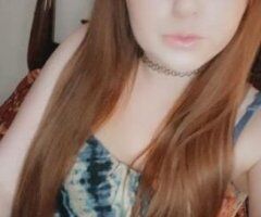 😉☺ THICK UPSCALED HOT CLASSY QUEEN IM 🍒🍭SWEET AND SEXXY💋WET AND READY💦SLOPPY TOPPY 🍒A BIG BOOTY BADDIE🌹 A BEAUTIFULL REDHEAD🔥 😏 MEETS AND CONTENT AND ONLINE SERVICES ONLY RN 😋😈 - Image 7