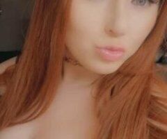 😉☺ THICK UPSCALED HOT CLASSY QUEEN IM 🍒🍭SWEET AND SEXXY💋WET AND READY💦SLOPPY TOPPY 🍒A BIG BOOTY BADDIE🌹 A BEAUTIFULL REDHEAD🔥 😏 MEETS AND CONTENT AND ONLINE SERVICES ONLY RN 😋😈 - Image 10