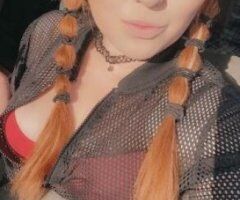 😉☺ THICK UPSCALED HOT CLASSY QUEEN IM 🍒🍭SWEET AND SEXXY💋WET AND READY💦SLOPPY TOPPY 🍒A BIG BOOTY BADDIE🌹 A BEAUTIFULL REDHEAD🔥 😏 MEETS AND CONTENT AND ONLINE SERVICES ONLY RN 😋😈 - Image 11