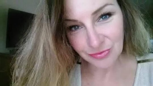 INCALL--Tired of fake pictures! IM REAL! Picture/videos 100% real. Guaranteed. Call for appointment. No texting. - 1