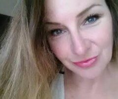 Chicago escorts - INCALL--Tired of fake pictures! IM REAL! Picture/videos 100% real. Guaranteed. Call for appointment. No texting.