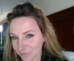 INCALL--Tired of fake pictures! IM REAL! Picture/videos 100% real. Guaranteed. Call for appointment. No texting. - Image 3
