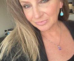 INCALL--Tired of fake pictures! IM REAL! Picture/videos 100% real. Guaranteed. Call for appointment. No texting. - Image 6