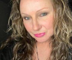 INCALL--Tired of fake pictures! IM REAL! Picture/videos 100% real. Guaranteed. Call for appointment. No texting. - Image 7