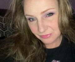 INCALL--Tired of fake pictures! IM REAL! Picture/videos 100% real. Guaranteed. Call for appointment. No texting. - Image 8
