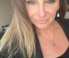 INCALL--Tired of fake pictures! IM REAL! Picture/videos 100% real. Guaranteed. Call for appointment. No texting. - Image 9