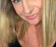 INCALL--Tired of fake pictures! IM REAL! Picture/videos 100% real. Guaranteed. Call for appointment. No texting. - Image 10