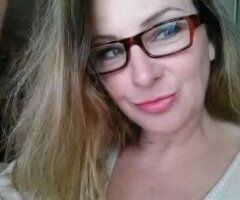 INCALL--Tired of fake pictures! IM REAL! Picture/videos 100% real. Guaranteed. Call for appointment. No texting. - Image 12