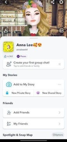46 YEAR OLDER LONELY MOM🚕I CAN HOST - 1