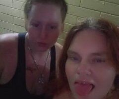 ThiCk 'JuSie'Wettt'&&&Ready - Image 6