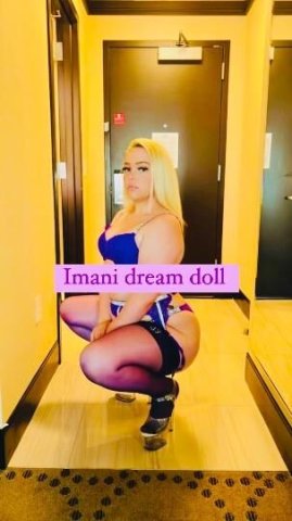 𝟏𝟎𝟎% 𝐫𝐞𝐚𝐥 𝐯𝐞𝐫𝐢𝐟𝐢𝐞𝐝 𝐚𝐧𝐝 𝐫𝐞𝐯𝐢𝐞𝐰𝐞𝐝 💋 LTO ⏱ 𝓷𝓮𝔀 𝓰𝓲𝓻𝓵 𝓲𝓷 𝓽𝓸𝔀𝓷 👸🏼 🅱🅻🅾🅽🅳🅴 🅷🅰🅸🆁 🅱🅻🆄🅴 🅴🆈🅴🆂 💙 𝒇𝒆𝒕𝒊𝒔𝒉 𝒇𝒓𝒊𝒆𝒏𝒅𝒍𝒚 ❤‍🔥 gяεεк gσ∂∂εss 🍒 - 1