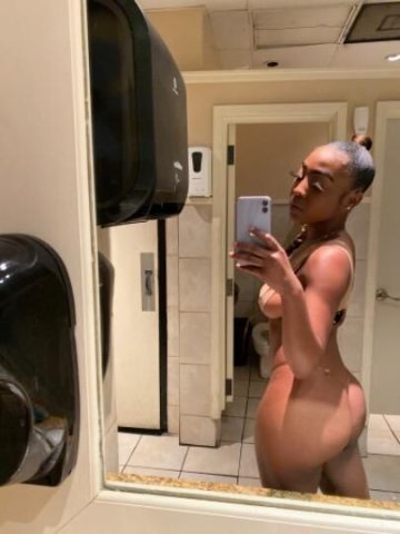 CREOLE CARAMEL - 1