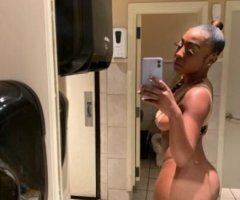 Houston escorts - CREOLE CARAMEL