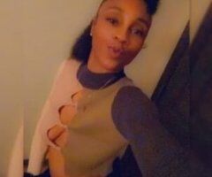 Nashville escorts - NO LAW ENFORCMENTS NOR ORGANZATION‼