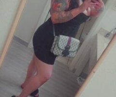 TONIGHT ONLY🥰BBW LATINA🤤 TAKES DICK IN MY ASS HARD & SUPER DEEP INCALL ONLY😘BBW LATINA😍NO BARE, NO BBJ, NO GFE🙂ALL 3QV 100😍 I LOVE ANAL I TAKE DICK LIKE A PORN ⭐ READ ENTIRE AD FOR DONATIONS AND TIMES - Image 8