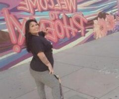 TONIGHT ONLY🥰BBW LATINA🤤 TAKES DICK IN MY ASS HARD & SUPER DEEP INCALL ONLY😘BBW LATINA😍NO BARE, NO BBJ, NO GFE🙂ALL 3QV 100😍 I LOVE ANAL I TAKE DICK LIKE A PORN ⭐ READ ENTIRE AD FOR DONATIONS AND TIMES - Image 12