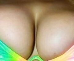 GOT MILF 😉 - Image 1