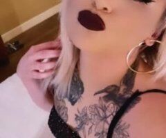 Honolulu escorts - 🌺ℕ𝕖𝕨 𝕚𝕟 𝕥𝕠𝕨𝕟! 𝔸𝕧𝕒𝕚𝕝𝕒𝕓𝕝𝕖 𝕟𝕠𝕨! California Snowbunny🤤 come over & play with me