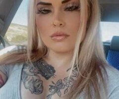 🌺ℕ𝕖𝕨 𝕚𝕟 𝕥𝕠𝕨𝕟! 𝔸𝕧𝕒𝕚𝕝𝕒𝕓𝕝𝕖 𝕟𝕠𝕨! California Snowbunny🤤 come over & play with me - Image 2
