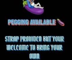 60 🌹CAR SPECIAL YELLOWSTONE / OST AREA GOOD HEAD GOOD PU$$Y 😾100%REAL COME GET PLEASED 2 GIRL SPEACIAL💕 - Image 2