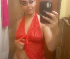 60 🌹CAR SPECIAL YELLOWSTONE / OST AREA GOOD HEAD GOOD PU$$Y 😾100%REAL COME GET PLEASED 2 GIRL SPEACIAL💕 - Image 6