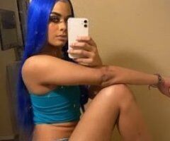 60 🌹CAR SPECIAL YELLOWSTONE / OST AREA GOOD HEAD GOOD PU$$Y 😾100%REAL COME GET PLEASED 2 GIRL SPEACIAL💕 - Image 7