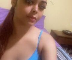 60 🌹CAR SPECIAL YELLOWSTONE / OST AREA GOOD HEAD GOOD PU$$Y 😾100%REAL COME GET PLEASED 2 GIRL SPEACIAL💕 - Image 8