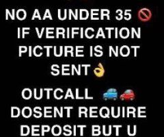 60 🌹CAR SPECIAL YELLOWSTONE / OST AREA GOOD HEAD GOOD PU$$Y 😾100%REAL COME GET PLEASED 2 GIRL SPEACIAL💕 - Image 9