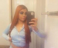 60 🌹CAR SPECIAL YELLOWSTONE / OST AREA GOOD HEAD GOOD PU$$Y 😾100%REAL COME GET PLEASED 2 GIRL SPEACIAL💕 - Image 11