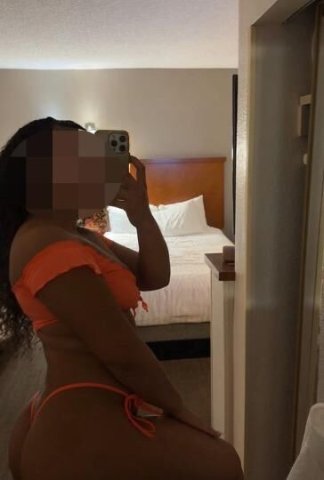 hermosa colombiana - 1