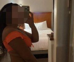Tampa escorts - hermosa colombiana