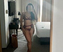 hermosa colombiana - Image 2