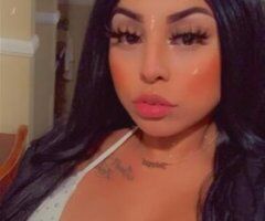 🦋 Exotic mixed Punjab/latina 💦💯 Real Pics 🙈 Avail Now 24/7 Incalls /Outcalls 👄 - Image 7