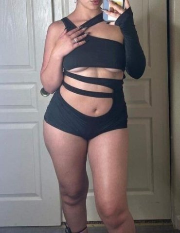 🫐💦Beautiful exclusive and sensual Latin girl 🫐🫐 INCALL AVAILABLE NOW 💦🥰 - 1