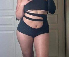 Charlotte escorts - 🫐💦Beautiful exclusive and sensual Latin girl 🫐🫐 INCALL AVAILABLE NOW 💦🥰