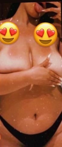 lets play daddy - 1