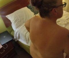 Norfolk escorts - 💦🍑🍆Let's Have Some🌛💫🌜 Late Night/Early Morning Fun!!!🌻🌞☕