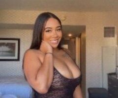 back by popular demand - Image 2