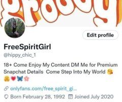 !!LAST DAY!! Dont Fall For the Fakes🔥 Sweeter then Sugar 🔥Dont miss out on the Cmarie Experience 🔥 Highly Reviewed Bombshell 🔥 Come Get A Taste🔥 - Image 11