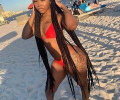 Houston escorts - will have you cum'n back for more 💦