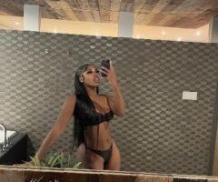 will have you cum'n back for more 💦 - Image 3