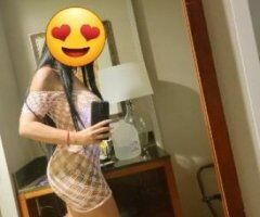vivi - Image 3