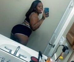 Montgomery escorts - ❗qv special ❗❗𝙃𝙀𝘼𝙑𝙀𝙉 𝙊𝙉 𝙀𝘼𝙍𝙏𝙃,💦👅👸🏽𝙎𝙀𝙓𝙔 𝙏𝙃𝙄𝘾𝙆🍑𝘾𝘼𝙍𝘼𝙈𝙀𝙇