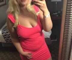 ❤Let's get wild boys♋ Love to suck you dry 🍭👅 party girl💨 - Image 3
