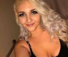 ❤Let's get wild boys♋ Love to suck you dry 🍭👅 party girl💨 - Image 5