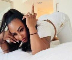 🍆💦😋 Special - Cum Try This Colombiana and Have an Amazing Experience - Image 3