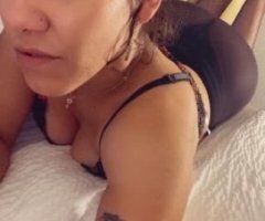 Allentown escorts - kandii kain here to service 💕