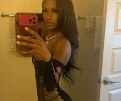 Boston escorts - 🍭💕🍬Pretty Petite Princess - One Of One Exclusive Playmate🍬💕🍭
